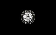 bbin网址-德布劳内王者归来，亮眼表现助蓝月军团挺进下一轮