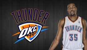 bbin集团-以便为您生成标题。
