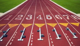 bbin sports-传奇再续！莱万多夫斯基七赛季高光，TL球迷为之沸腾